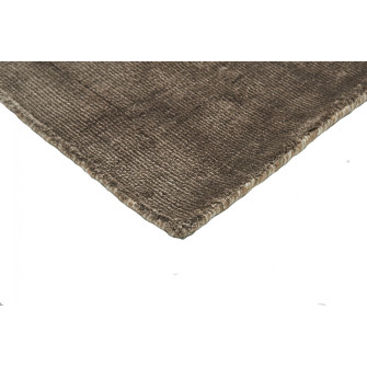 Alfombra SUNSET TAUPE (Handmade Collection)